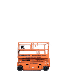 car preloader